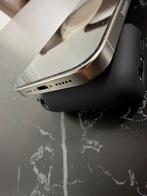 Iphone 16 Pro - Zilver - 256gb, Enlèvement, Comme neuf, Argent, IPhone 16