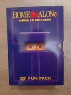Home Alone (Fun Pack (1-3)), Ophalen of Verzenden, Zo goed als nieuw