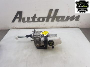 REMBEKRACHTIGER Audi A3 Sportback (8VA / 8VF) beschikbaar voor biedingen