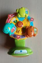 VTech dierenvriendjes reuzerad, Ophalen of Verzenden