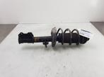 SCHOKBREKER LINKS VOOR Opel Adam (|13408695|95514590|), Gebruikt, Opel