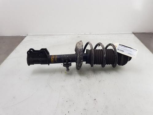 SCHOKBREKER LINKS VOOR Opel Adam (|13408695|95514590|), Auto-onderdelen, Ophanging en Onderstel, Opel, Gebruikt