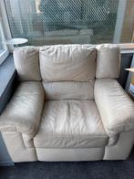 Gratis zetel, Ophalen, Gebruikt, Eenpersoons