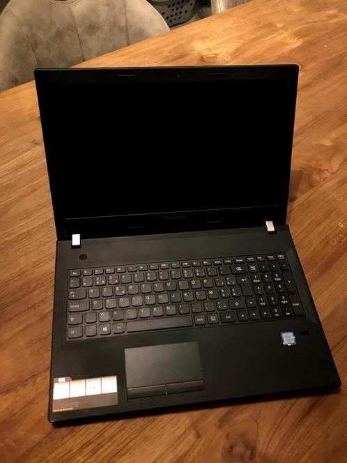 Snelle Lenovo 15" Win11 Pro Laptop, Computers en Software, Windows Laptops, Zo goed als nieuw, 15 inch, SSD, 2 tot 3 Ghz, 8 GB