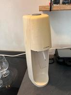 Sodastream, Elektronische apparatuur, Bruiswatermachines, Ophalen, Gebruikt