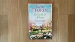 Katie Fforde - Een liefde in de lente, Ophalen of Verzenden, Zo goed als nieuw, Katie Fforde