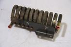 Renault Axle & Steering Parts Koelspiraal voor olie, Auto-onderdelen, Vrachtwagen-onderdelen, Ophalen, Gebruikt, Renault, Motor en Accessoires