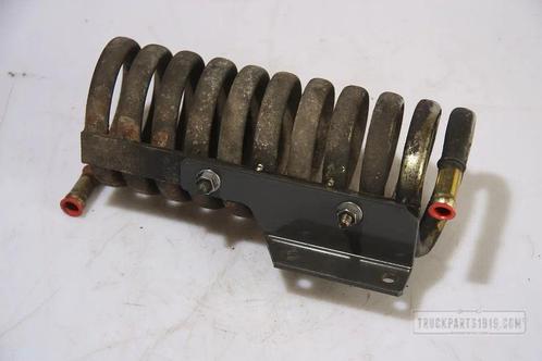 Renault Axle & Steering Parts Koelspiraal voor olie, Auto-onderdelen, Vrachtwagen-onderdelen, Renault, Motor en Accessoires, Gebruikt