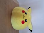 Pokemon knuffel, Kinderen en Baby's, Speelgoed | Knuffels en Pluche, Ophalen