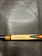 Longoni scandinavia in perfecte staat, Sport en Fitness, Biljarten en Poolen, Ophalen of Verzenden, Nieuw