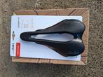 Racefiets zadels, Fietsen en Brommers, Fietsonderdelen, Ophalen of Verzenden, Gebruikt, Racefiets