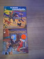 45 toeren plaatjes voor kindjes, Cd's en Dvd's, Ophalen