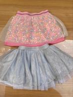 Jupes en tulle taille 98, Enfants & Bébés, Vêtements enfant | Taille 98, Fille, Utilisé, Zeeman, Robe ou Jupe