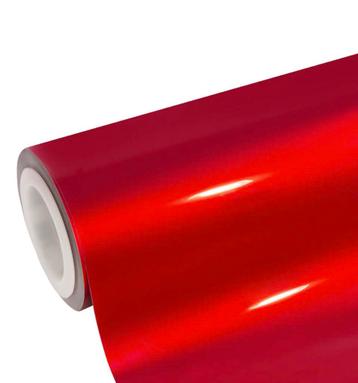 Wrap folie auto,keuken,etc… beschikbaar voor biedingen