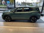 Opel Frontera Turbo Hybrid Edition eDCT, Automaat, 118 g/km, USB, Euro 6