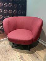 Zetels, Huis en Inrichting, Zetels | Zetels, Ophalen, Nieuw