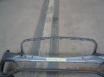 Mercedes E voorbumper, Ophalen, Gebruikt, Voor, Mercedes-Benz
