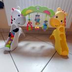 Jeu d'eveil, Enfants & Bébés, Enlèvement, Utilisé