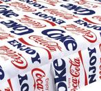 tafellaken 140x180cm, Ophalen, Nieuw, Rechthoek, Binnen