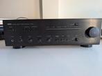 Yamaha versterker AX-540, Audio, Tv en Foto, Ophalen, Gebruikt, Stereo, Yamaha