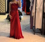 Avond jurk / Prom dress / Abiye, Ophalen of Verzenden, Zo goed als nieuw