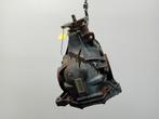 CARDAN Mercedes-Benz E Estate (S212) (01-2009/12-2016), Gebruikt, Mercedes-Benz