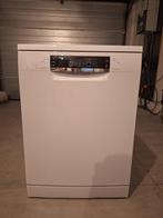 Vaarwasmachine Bosch, Elektronische apparatuur, Vaatwasmachines, Ophalen, Zo goed als nieuw, Vrijstaand