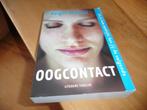 Oogcontact - Fergus McNeill, Ophalen of Verzenden
