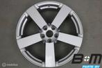 1 losse 17 inch lichtmetalen velg Seat Ibiza 6J 6J0071493, Auto-onderdelen, Banden en Velgen, Gebruikt, Velg(en)