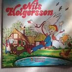 Ancien carnet Panini de 1985, Enlèvement ou Envoi, Utilisé