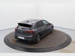 Volkswagen Golf VIII GTI Golf 2.0 TSI GTI Clubsport OPF DSG, Auto's, Automaat, Navigatiesysteem, Golf, Zilver of Grijs