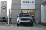 Land Rover Discovery Sport P300e Dynamic SE AWD Auto. 24M, Auto's, Automaat, Euro 6, Overige kleuren, 34 g/km