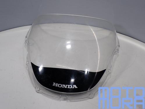 Kuipruit voor de Honda CBR 600 F 1999 - 2000 CBR600F ruit ru, Motoren, Onderdelen | Honda, Gebruikt, Ophalen of Verzenden