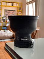 Profoto zoomreflector 35-105, Audio, Tv en Foto, Foto | Flitsers, Ophalen of Verzenden, Gebruikt