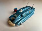 SPECTRUM PURSUIT VEHICLE Captain Scarlet | Dinky Toys 104, Dinky Toys, Overige typen, Ophalen of Verzenden, Zo goed als nieuw