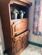 Barkast., Huis en Inrichting, Ophalen