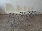Original Vitra / Eames chairs, Enlèvement ou Envoi