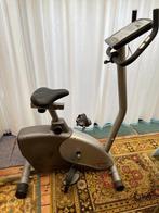 home trainer, Sport en Fitness, Fitnessapparatuur, Ophalen, Gebruikt, Hometrainer