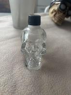 Posture, Collections, Parfums, Enlèvement, Comme neuf