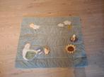 Speelmat / parklegger little dutch, Kinderen en Baby's, Ophalen, Zo goed als nieuw