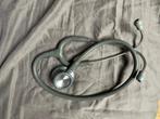 Littmann Classic II stethoscoop, Diversen, Verpleegmiddelen, Verzenden, Zo goed als nieuw