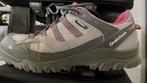 Wandelschoenen., Sport en Fitness, Bergsport en Wandelen, Ophalen, Gebruikt