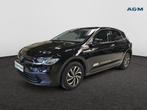 Volkswagen Polo Polo 1.0 TSI Life Business OPF DSG, Automaat, Navigatiesysteem, Zwart, Stadsauto