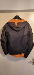 Moto vest MACNA, maat L, Autres couleurs, Enlèvement, Macna, Taille 52/54 (L)