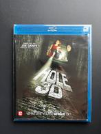 The Hole 3D (Blu-ray) | NIEUW, Cd's en Dvd's, Blu-ray, Ophalen of Verzenden, Nieuw in verpakking, Horror
