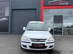 Opel Combo 1.4 Benzine/Jaar Garantie*, Auto's, Te koop, Benzine, Monovolume, 5 deurs