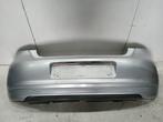 BUMPER ACHTER Volkswagen Polo V (6R) (01-2009/05-2022), Auto-onderdelen, Gebruikt, Achter, Volkswagen, Bumper