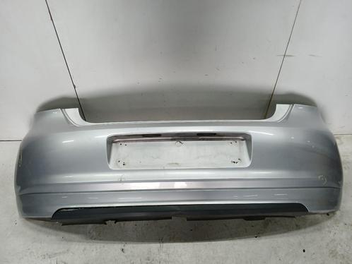 BUMPER ACHTER Volkswagen Polo V (6R) (01-2009/05-2022), Auto-onderdelen, Carrosserie, Bumper, Volkswagen, Achter, Gebruikt