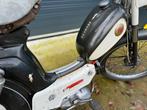 Tapis de sport Batavus Bilonet 1958, Vélos & Vélomoteurs, Cyclomoteurs | Oldtimers & Ancêtres, Classe B (45 km/h), Enlèvement ou Envoi