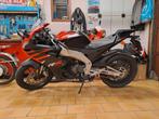Aprilia RS 125 GP 2023, Motoren, Motoren | Aprilia, Particulier